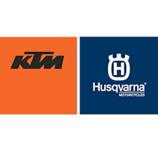 KTM Husqvarna Diagnostics